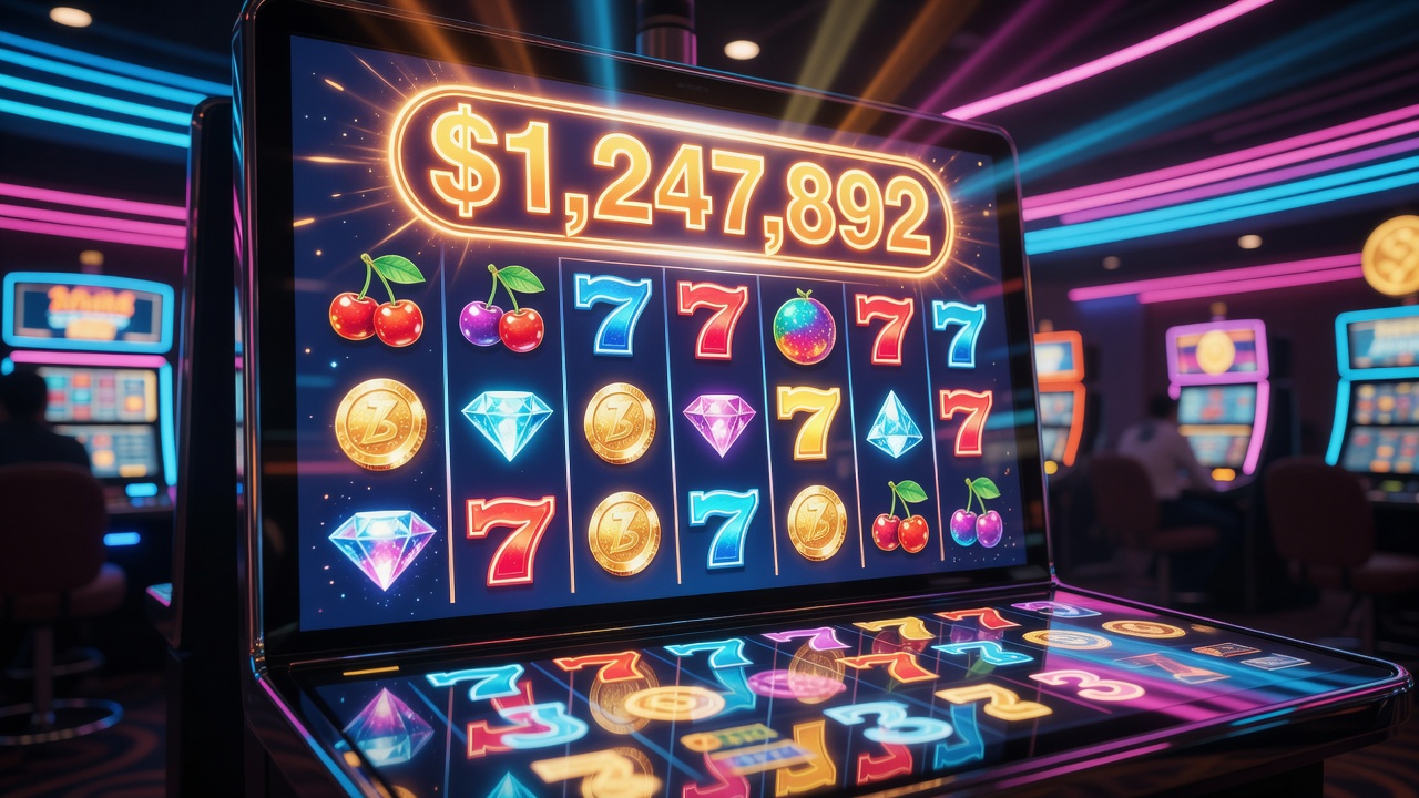 Pokies In New Online Casinos - new online casinos aus