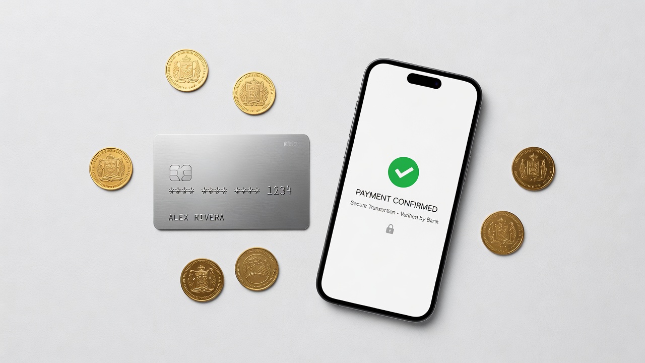 Banking Options for Australian Players - new online casinos aus