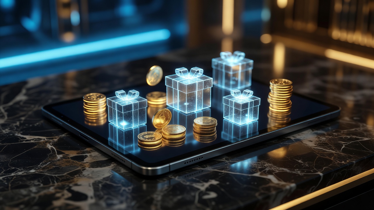 Exploring Different Types of 2026 Casino Bonuses - new casino bonuses