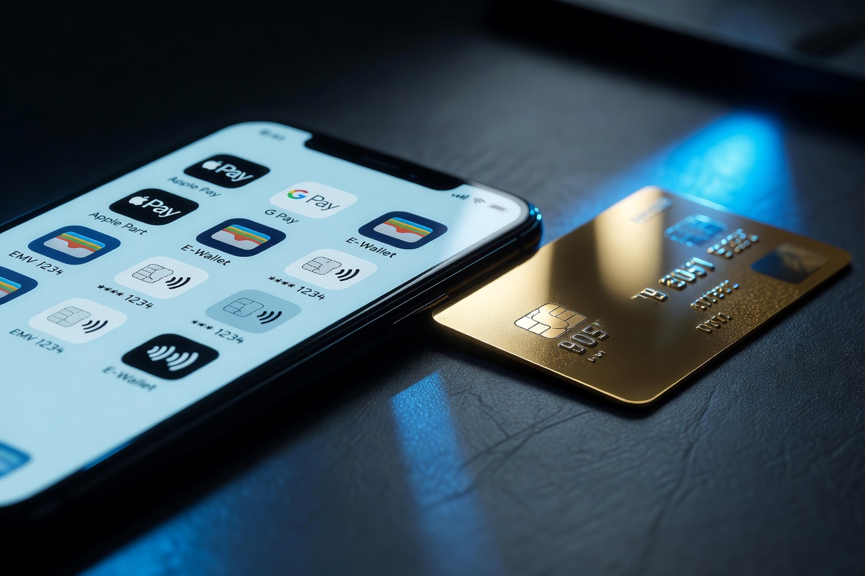 Secure Payment Methods for Australian Players - new online casino australia real money