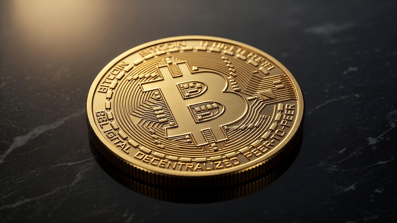 What Is Bitcoin (BTC)? - new bitcoin casinos