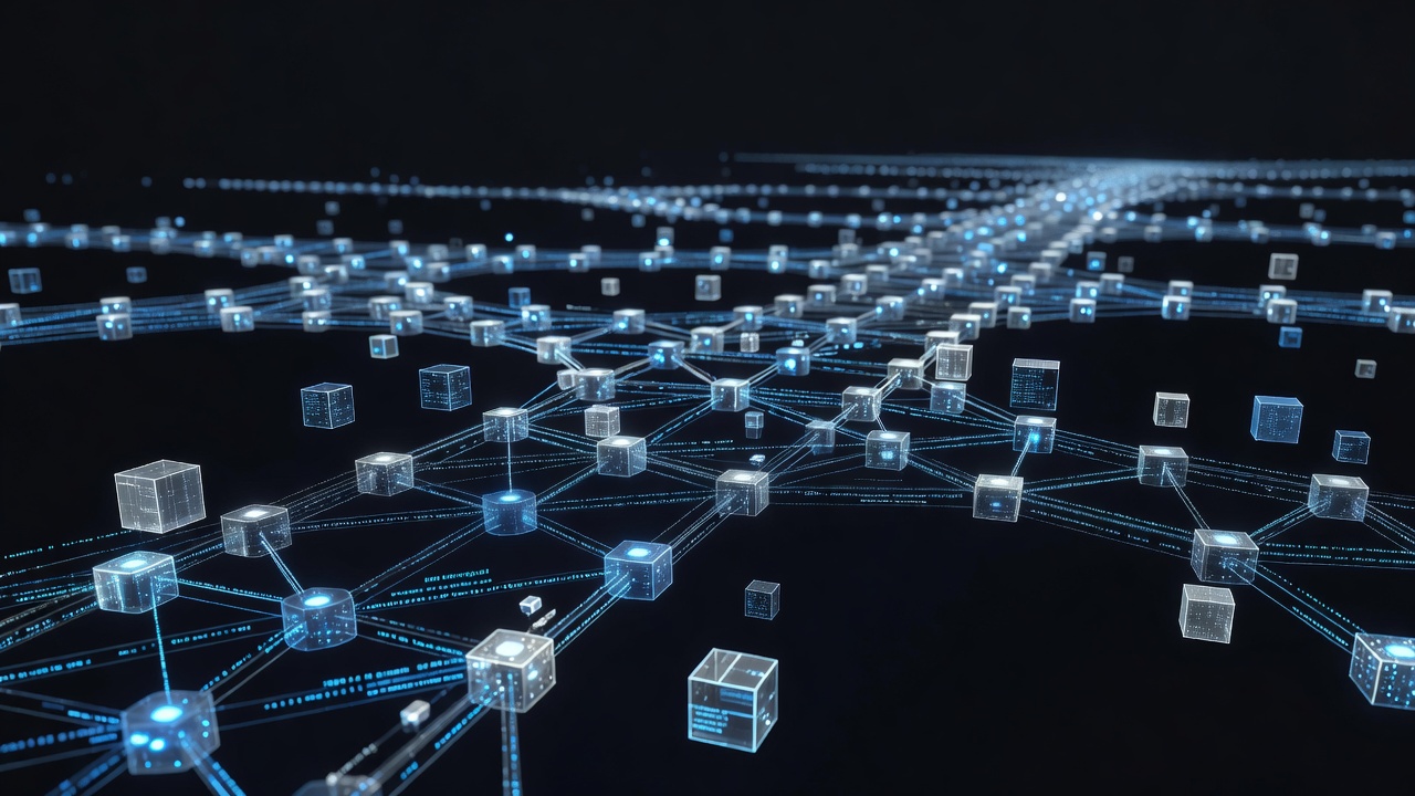 About Bitcoin: The Network and Design - new bitcoin casinos