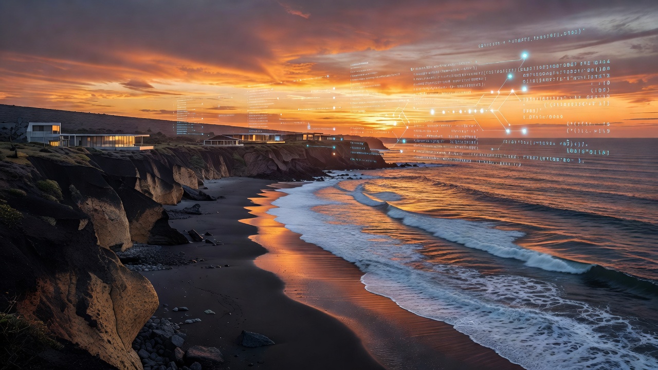 History of Bitcoin: From Satoshi to El Salvador - new bitcoin casinos