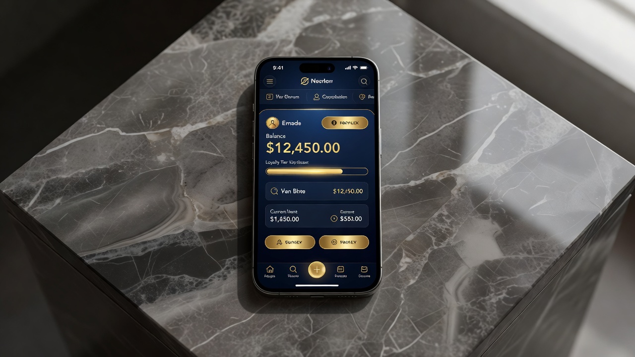 Accessing RocketPlay Casino on iOS - rocketplay casino download