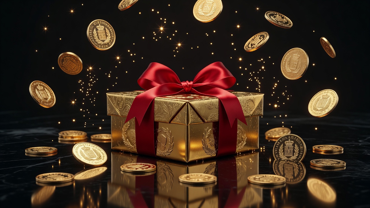 Bonuses &amp; Promotions for WinSpirit App Users - winspirit casino app download