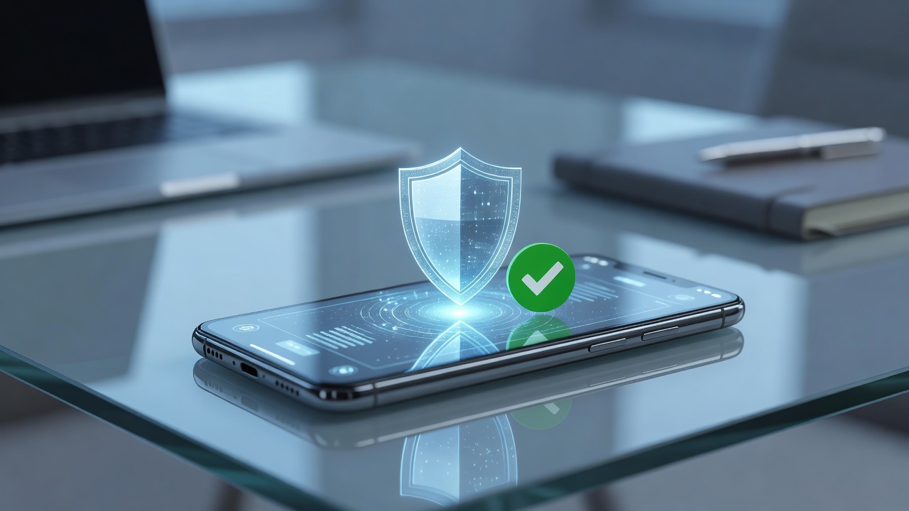 Secure Banking &amp; Customer Support via the App - winspirit casino app download