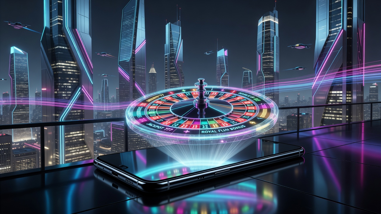 Why Choose the WinSpirit App in 2026? - winspirit casino app download