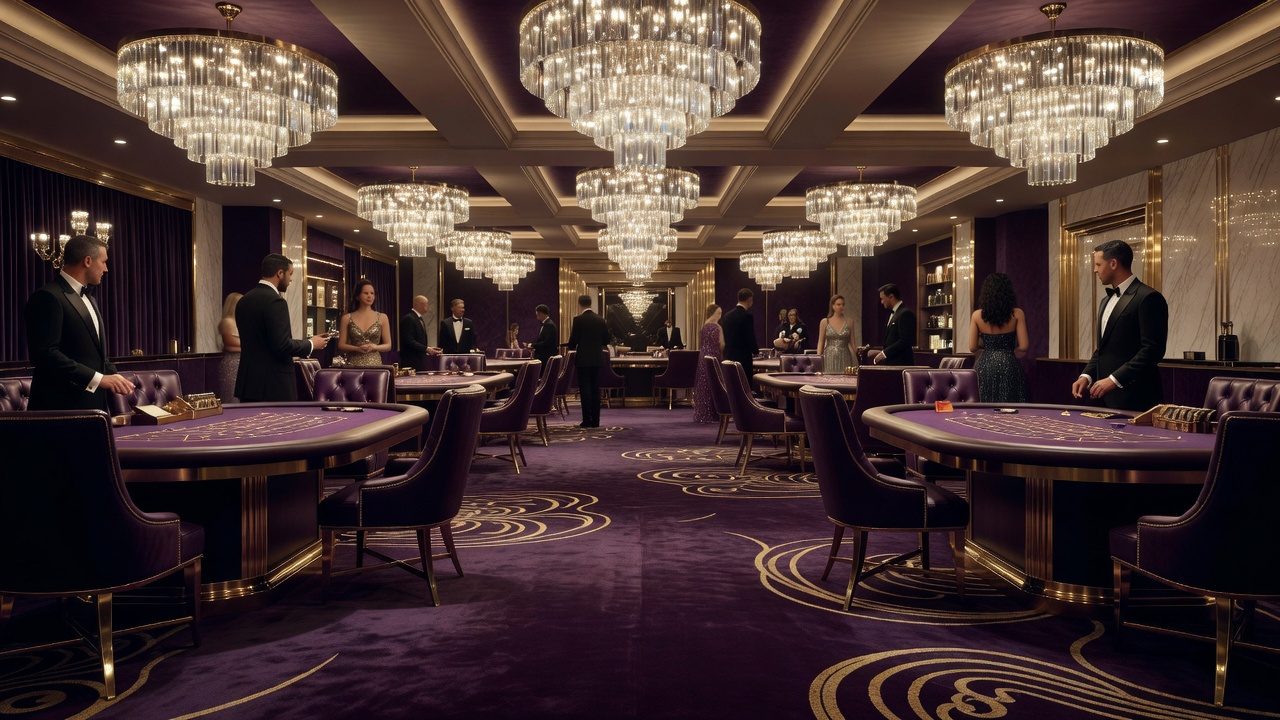 About the WinSpirit Casino - winspirit casino app download