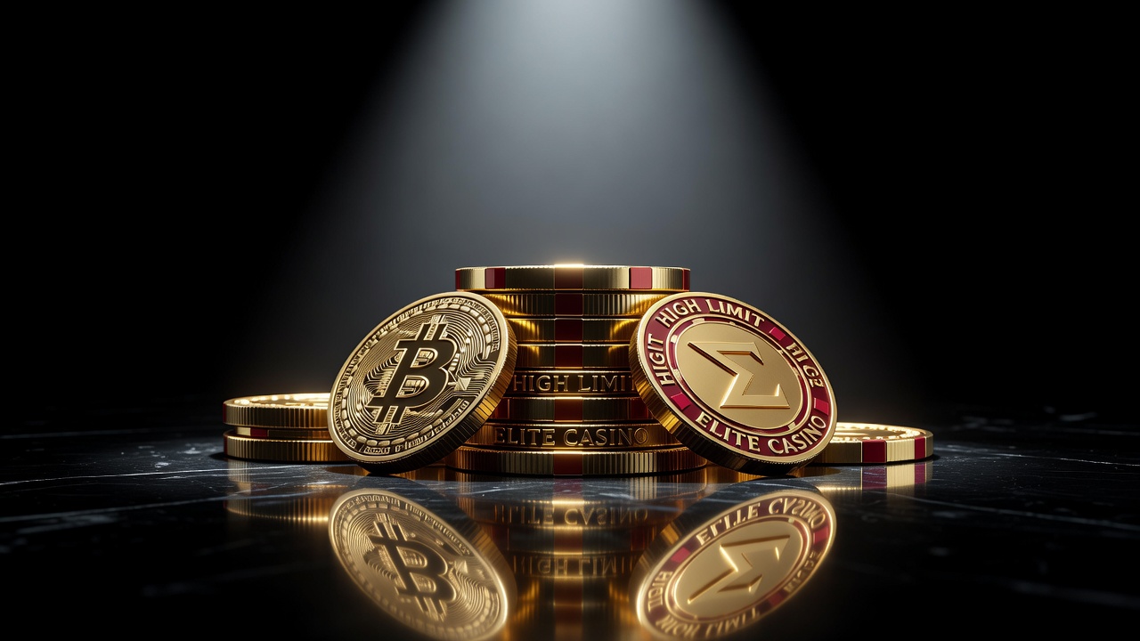 3.5.14I Payment of the bonus - 7bit casino no deposit bonus