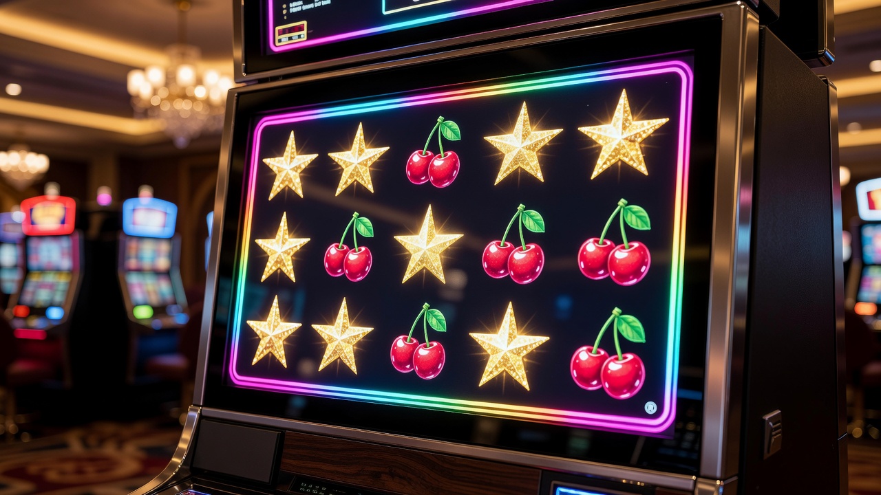 Key Details of Your Free Spins - bitstarz casino no deposit bonus