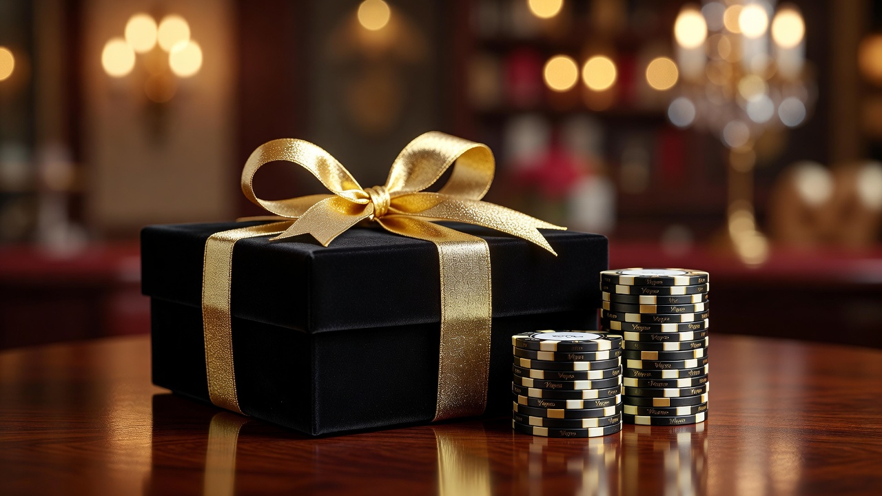 Other Exciting Bitstarz Promotions - bitstarz casino no deposit bonus
