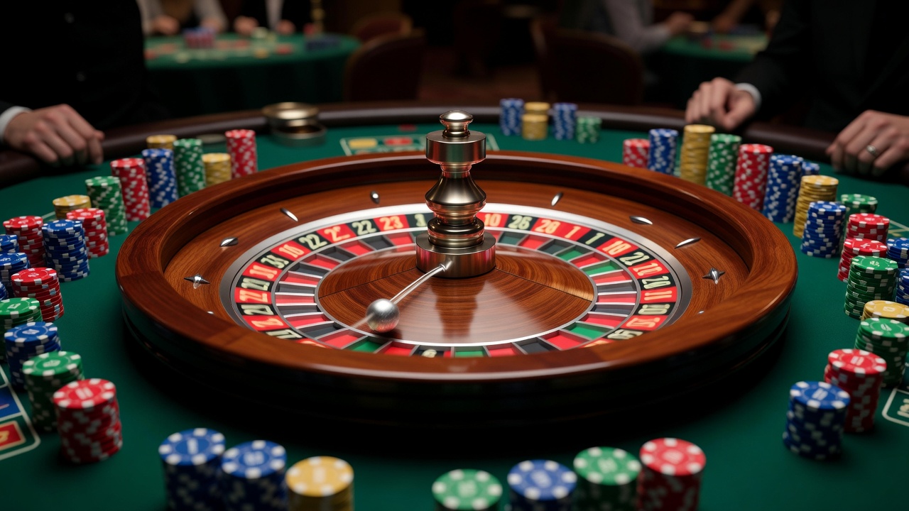 Tournaments: Slot Wars and Table Wars - bitstarz casino no deposit bonus