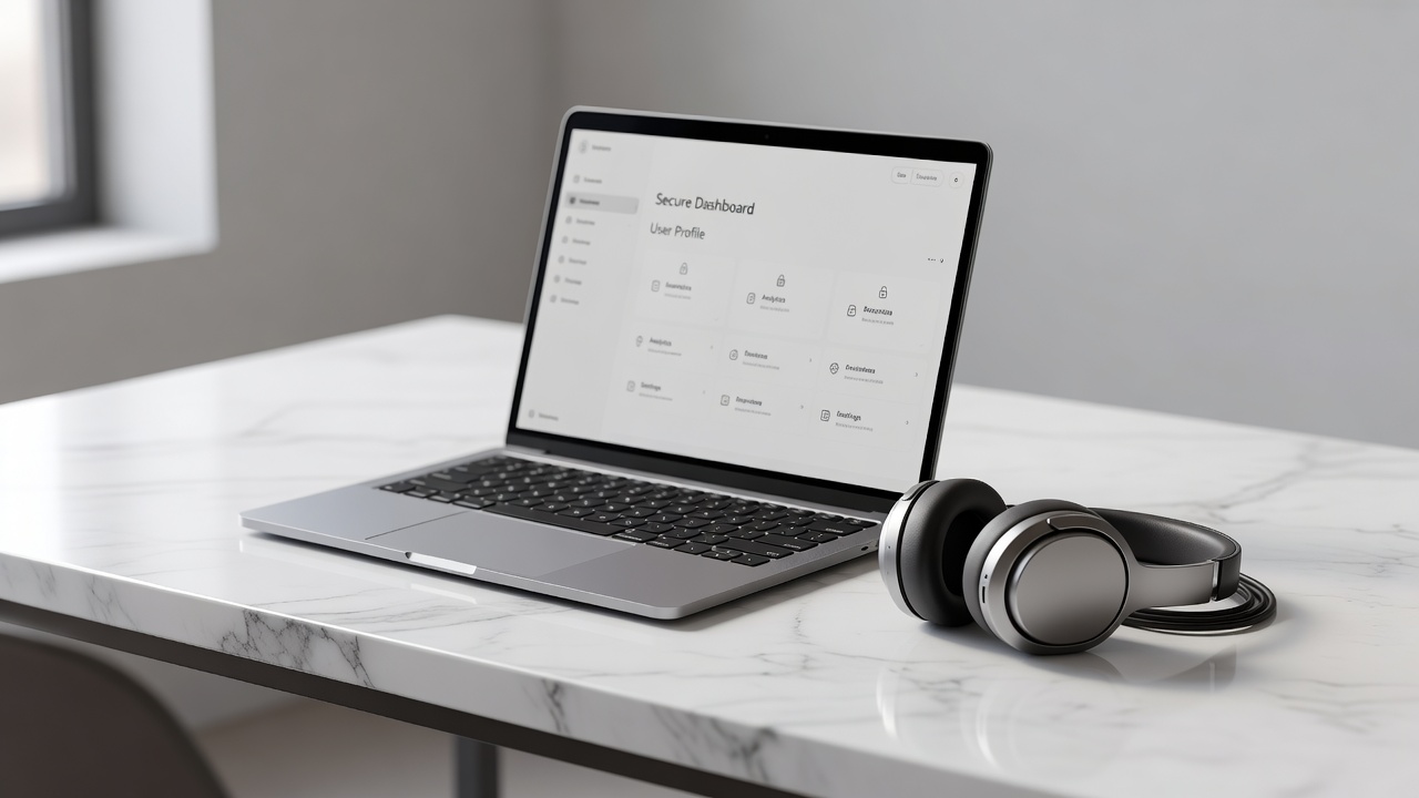 Managing Your Account and Getting Assistance - bitstarz casino no deposit bonus