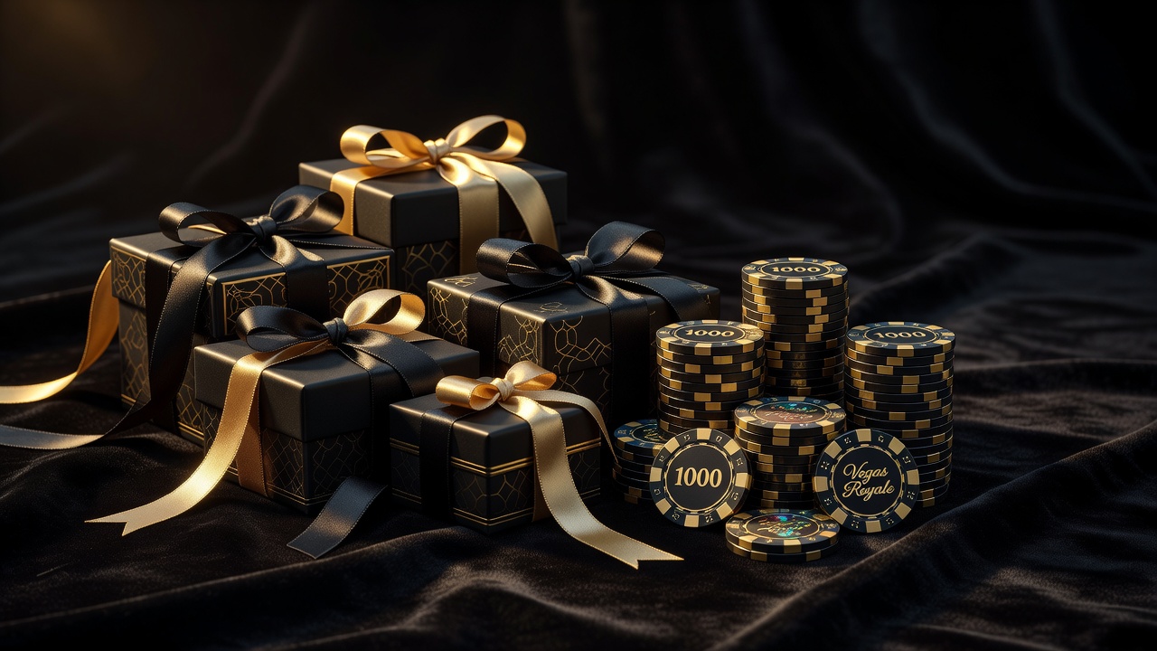 Beyond No Deposit: Other Golden Crown Casino Promotions - golden crown casino no deposit bonus
