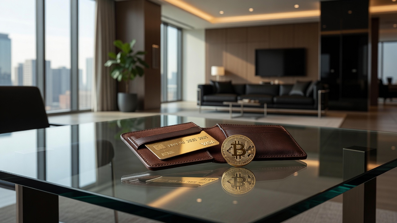 Main Payment Methods at Golden Crown - golden crown casino no deposit bonus