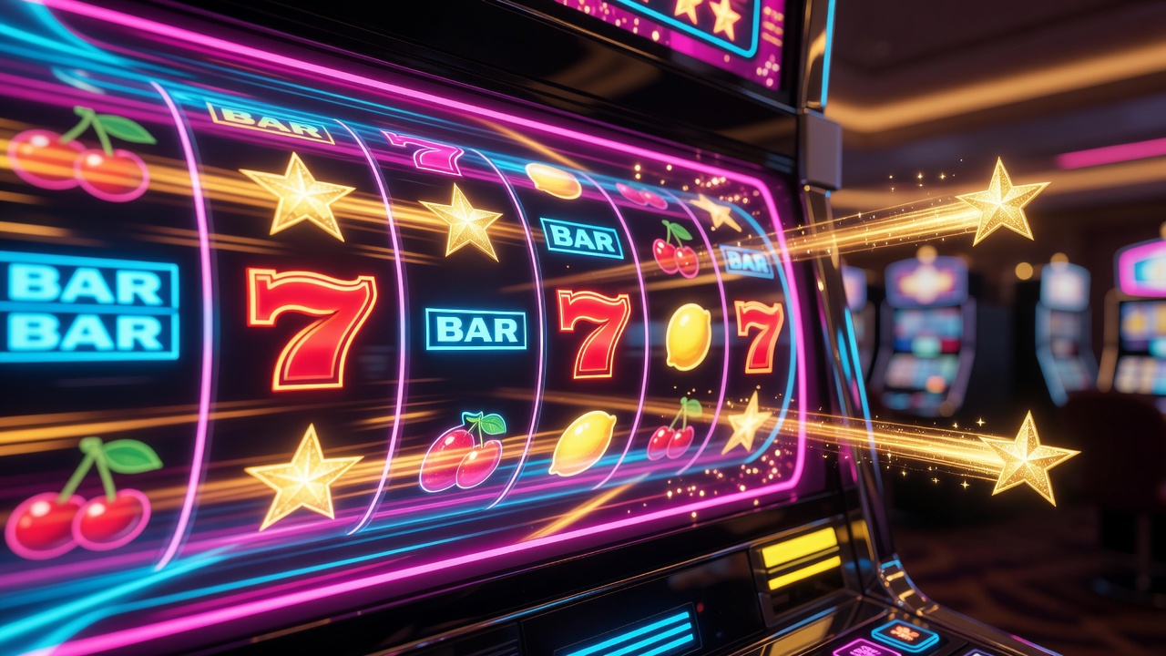 Are Casinonic No Deposit Free Spins Currently Available? - casinonic casino free spins
