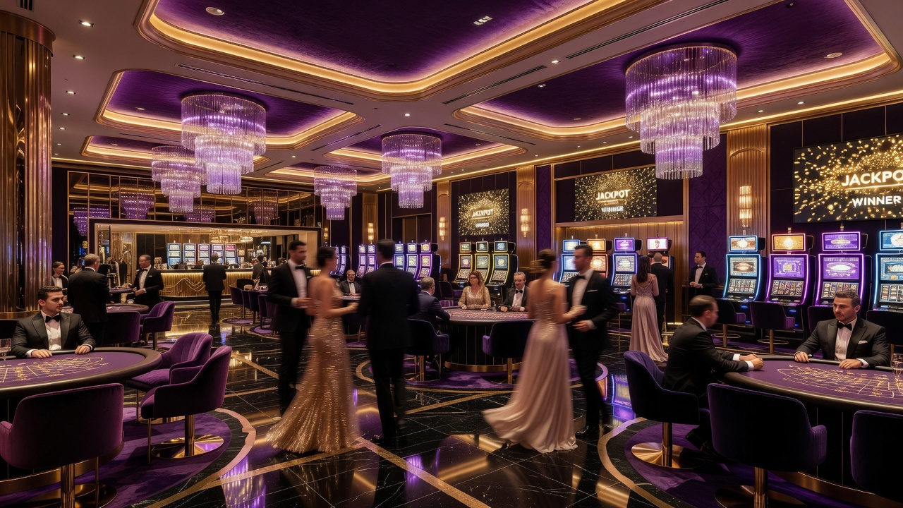 Ongoing Casinonic Promotions and Special Events - casinonic casino free spins