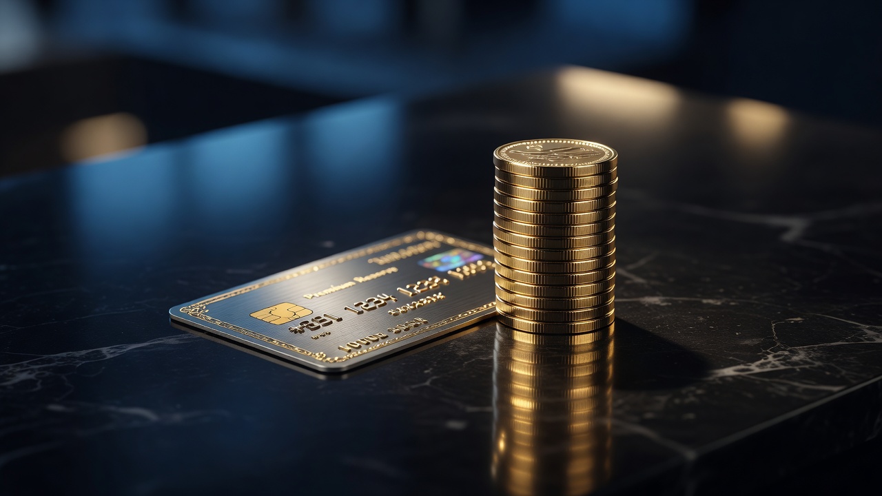 Payment Methods for Australian Players - casinonic casino free spins